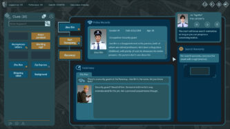 CaseCracker Free Download By Steam-repacks.com