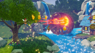 Cassiodora Free Download By Steam-repacks.com