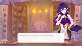 Catgirls From My Sweet Dream Free Download By Steam-repacks.com