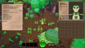 Chonky – From Breakfast to Domination Free Download By Steam-repacks.com