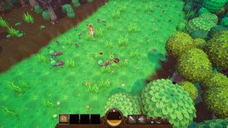 Chonky – From Breakfast to Domination Free Download By Steam-repacks.com