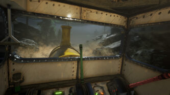 Choo-Choo Charles Free Download By Steam-repacks.com