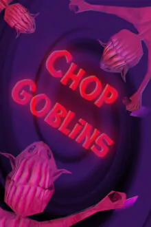 Chop Goblins Free Download (v1.41a)