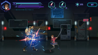 Cosmic Cube Free Download By Steam-repacks.com