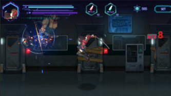 Cosmic Cube Free Download By Steam-repacks.com