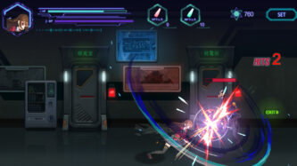 Cosmic Cube Free Download By Steam-repacks.com
