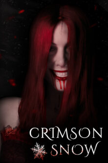 Crimson Snow Free Download By Steam-repacks