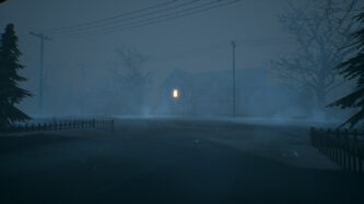 Crimson Snow Free Download By Steam-repacks.com