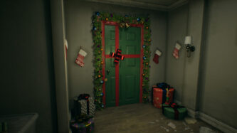 Crimson Snow Free Download By Steam-repacks.com