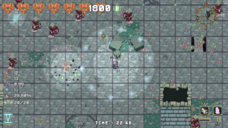 Cult Of Babel Free Download By Steam-repacks.com