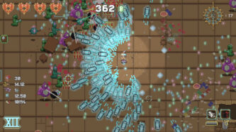 Cult Of Babel Free Download By Steam-repacks.com
