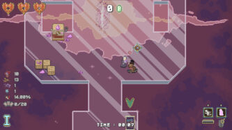 Cult Of Babel Free Download By Steam-repacks.com