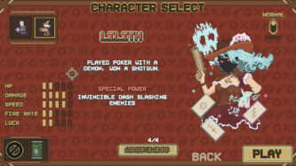 Cult Of Babel Free Download By Steam-repacks.com
