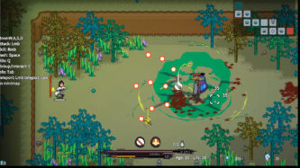 Cultivation Story Reincarnation Free Download By Steam-repacks.com