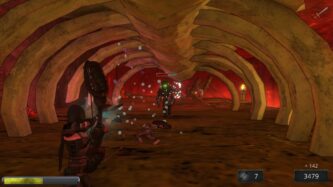 Curse of Eternity Free Download By Steam-repacks.com