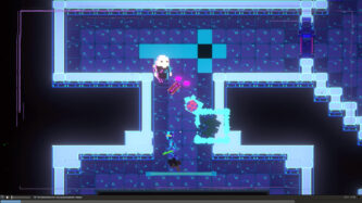 Cyber Bodies Free Download By Steam-repacks.com