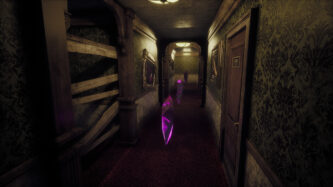 Dark Deception Free Download By Steam-repacks.com