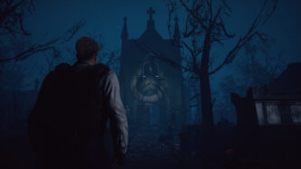 Death Below Free Download By Steam-repacks.com