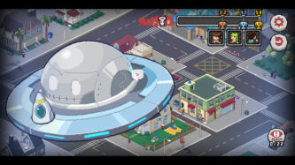 Death Coming Free Download By Steam-repacks.com