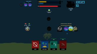Dino Nest Free Download By Steam-repacks.com