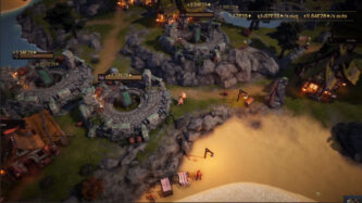 Dragon Forge Free Download By Steam-repacks.com