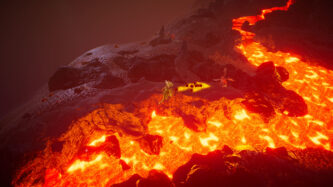 Dragon Forge Free Download By Steam-repacks.com