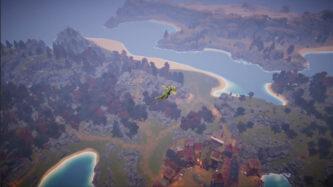 Dragon Forge Free Download By Steam-repacks.com