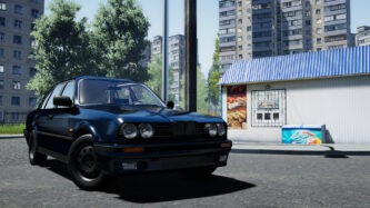 Drive 21 Free Download By Steam-repacks.com