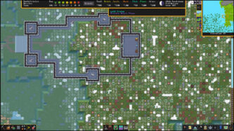 Dwarf Fortress Free Download By Steam-repacks.com