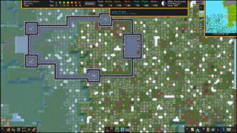 Dwarf Fortress Free Download By Steam-repacks.com