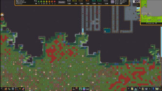 Dwarf Fortress Free Download By Steam-repacks.com