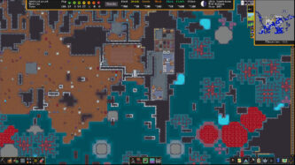 Dwarf Fortress Free Download By Steam-repacks.com