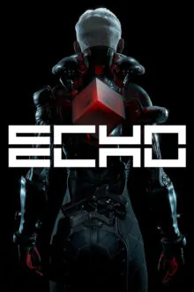 ECHO Free Download (v19.9.21)