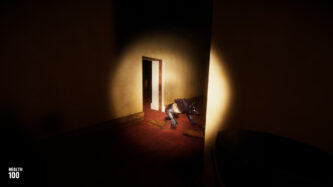 EL PASO, NIGHTMARE Free Download By Steam-repacks.com