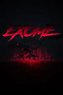 EXOME Free Download By Steam-repacks