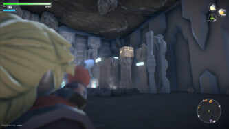 Eternal Edge Plus Free Download By Steam-repacks.com