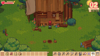 Fantasy Farming Orange Season Free Download By Steam-repacks.com