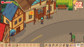 Fantasy Farming Orange Season Free Download By Steam-repacks.com