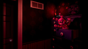 Five Nights At Freddys Help Wanted Free Download By Steam-repacks.com
