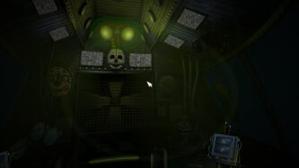 Five Nights at Freddys Sister Location Free Download By Steam-repacks.com