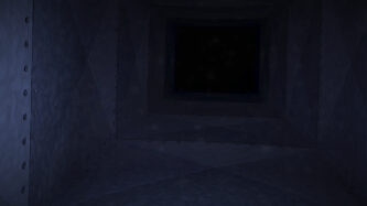 Five Nights at Freddys Sister Location Free Download By Steam-repacks.com