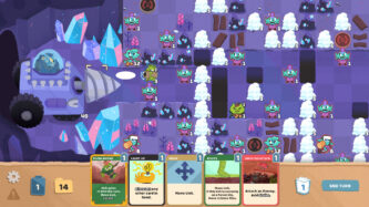 Floppy Knights Free Download By Steam-repacks.com