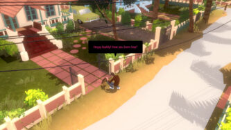 Forgotten Fields Free Download By Steam-repacks.com