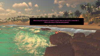 Forgotten Fields Free Download By Steam-repacks.com