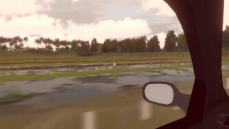 Forgotten Fields Free Download By Steam-repacks.com