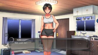 Friendly Blonding Free Download By Steam-repacks.com