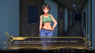 Friendly Blonding Free Download By Steam-repacks.com