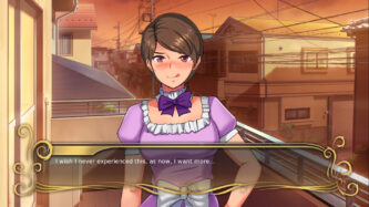 Friendly Blonding Free Download By Steam-repacks.com