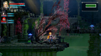 Frontier Hunter Erzas Wheel of Fortune Free Download By Steam-repacks.com