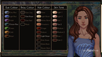 Gilded Shadows Free Download By Steam-repacks.com